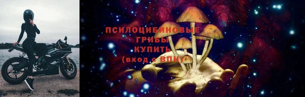 каннабис Алзамай