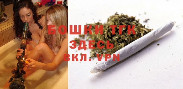 PSILOCYBIN Алексеевка